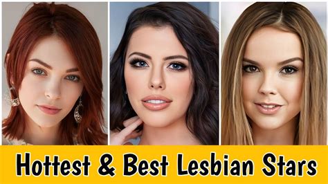 wet lesbian|Top 35 Hottest & Best Lesbian Pornstars in Videos